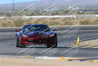 media/Mar-15-2025-Speed Ventures (Sat) [[c9b64f47cf]]/5-Yellow Group/Session 1 (Turn 11)/